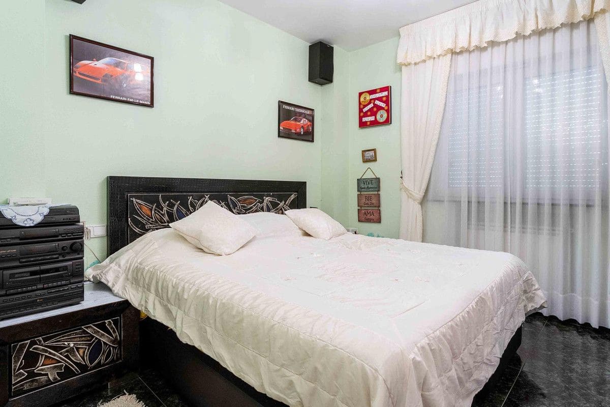 3 sypialnia Willa na sprzedaż w Cabo Roig z basenem - 1 550 000 € (Ref: 10022666)