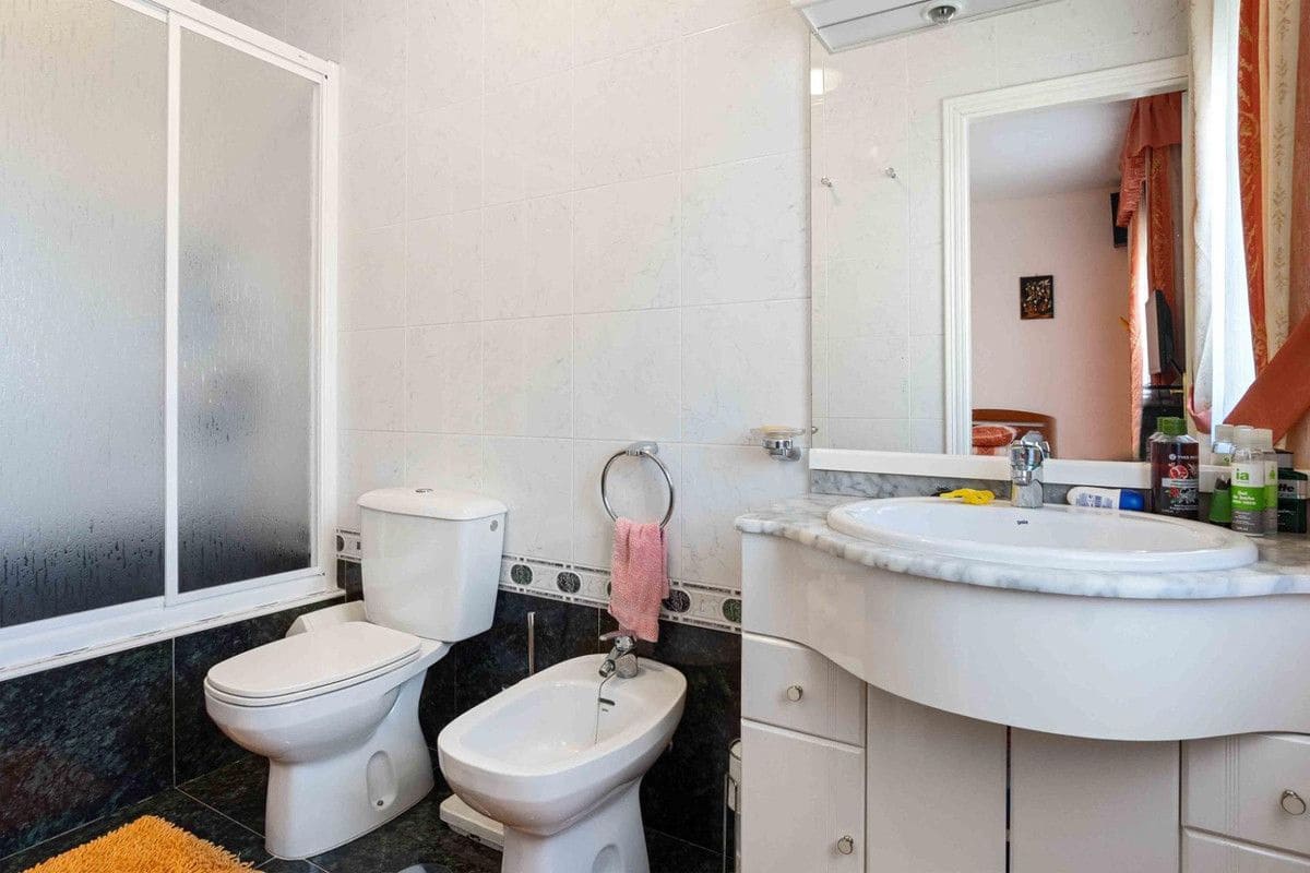 3 sypialnia Willa na sprzedaż w Cabo Roig z basenem - 1 550 000 € (Ref: 10022666)