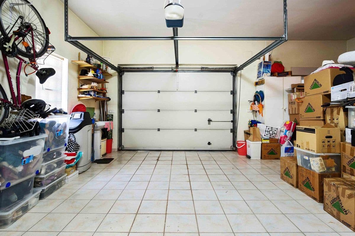 3 sypialnia Willa na sprzedaż w Cabo Roig z basenem - 1 550 000 € (Ref: 10022666)