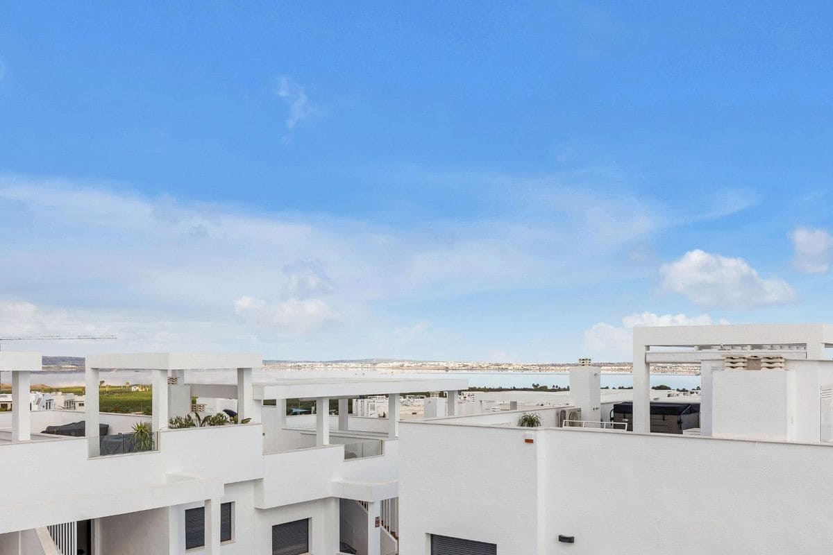 2 camera da letto Appartamento in vendita in Los Balcones con piscina - 363.000 € (Rif: 10022667)