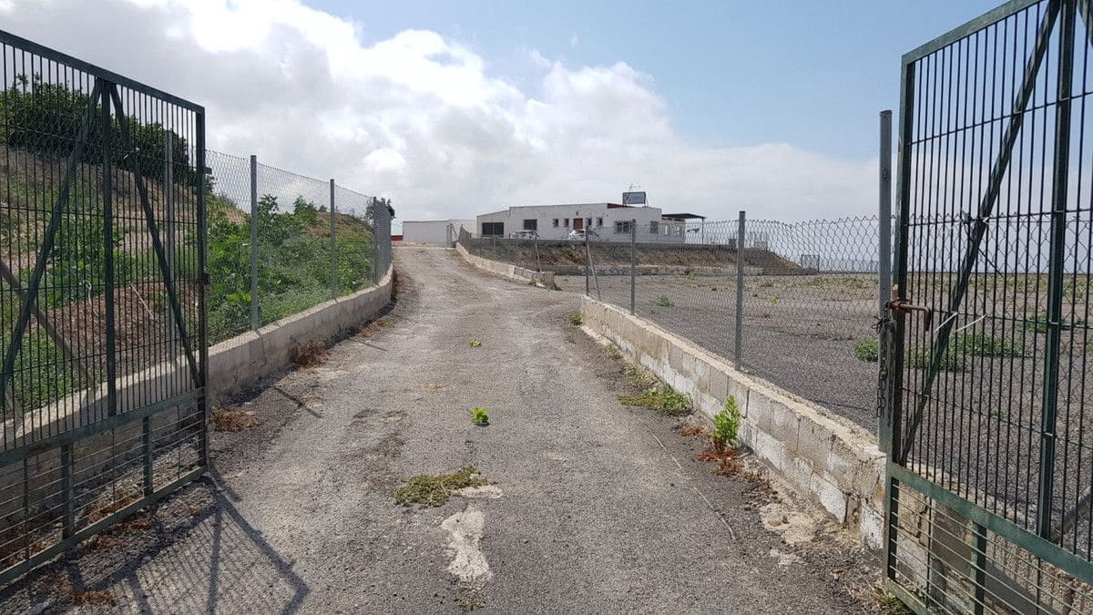 2 sovrum Finca/Hus på landet till salu i Los Montesinos - 380 000 € (Ref: 10022668)