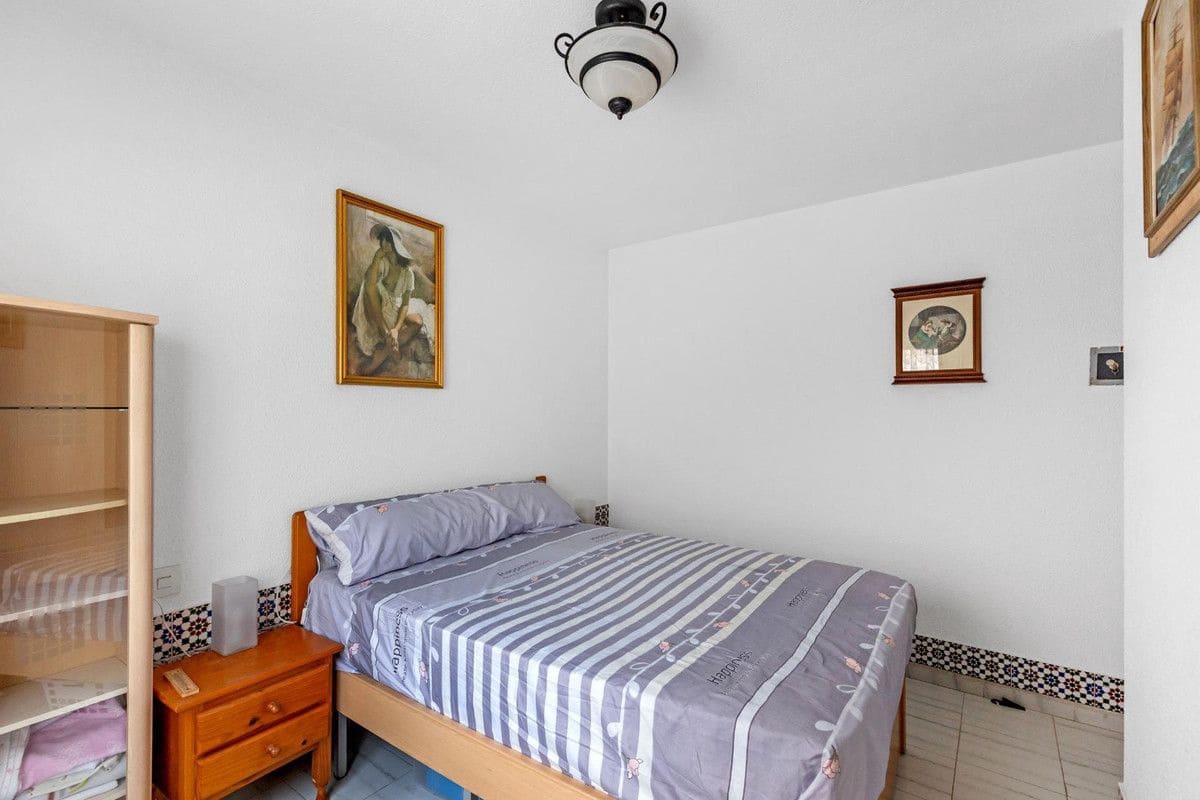 3 bedroom Villa for sale in Torrevieja - € 155,000 (Ref: 10022669)