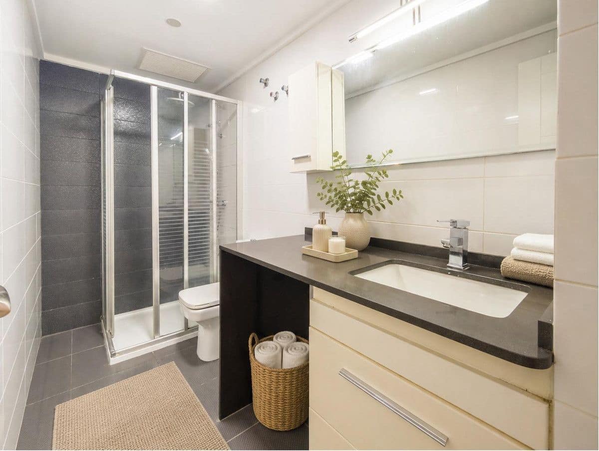 2 soverom Leilighet til salgs i Torrevieja - € 154 900 (Ref: 10022671)