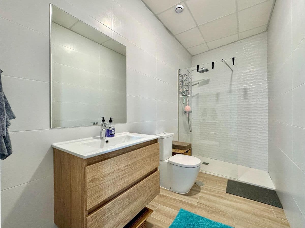 Apartamento de 2 habitaciones en Santiago de la Ribera en venta - 225.000 € (Ref: 10022673)