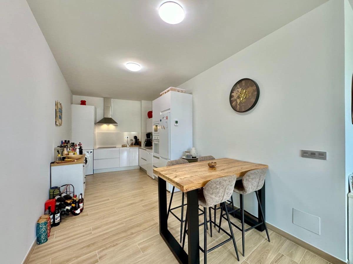 Apartamento de 2 habitaciones en Santiago de la Ribera en venta - 225.000 € (Ref: 10022673)