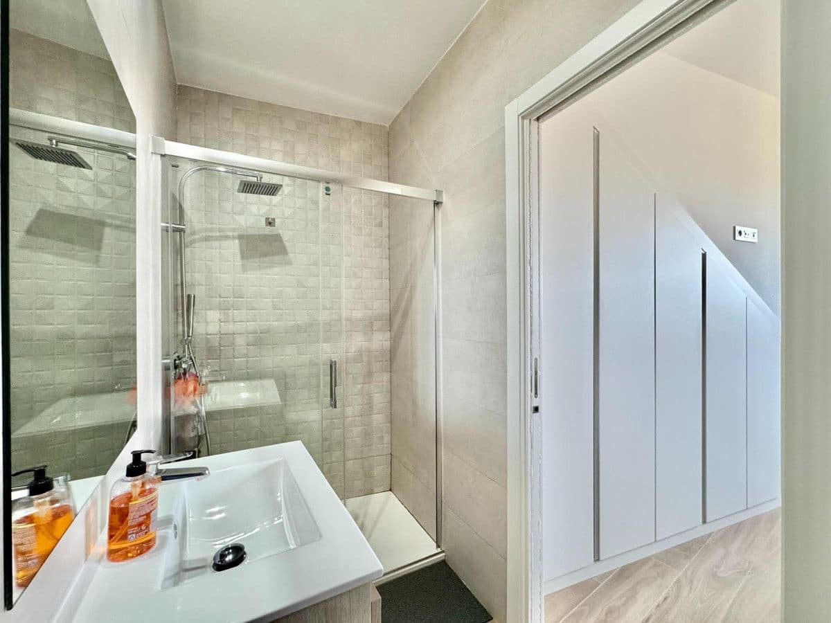 Apartamento de 2 habitaciones en Santiago de la Ribera en venta - 225.000 € (Ref: 10022673)