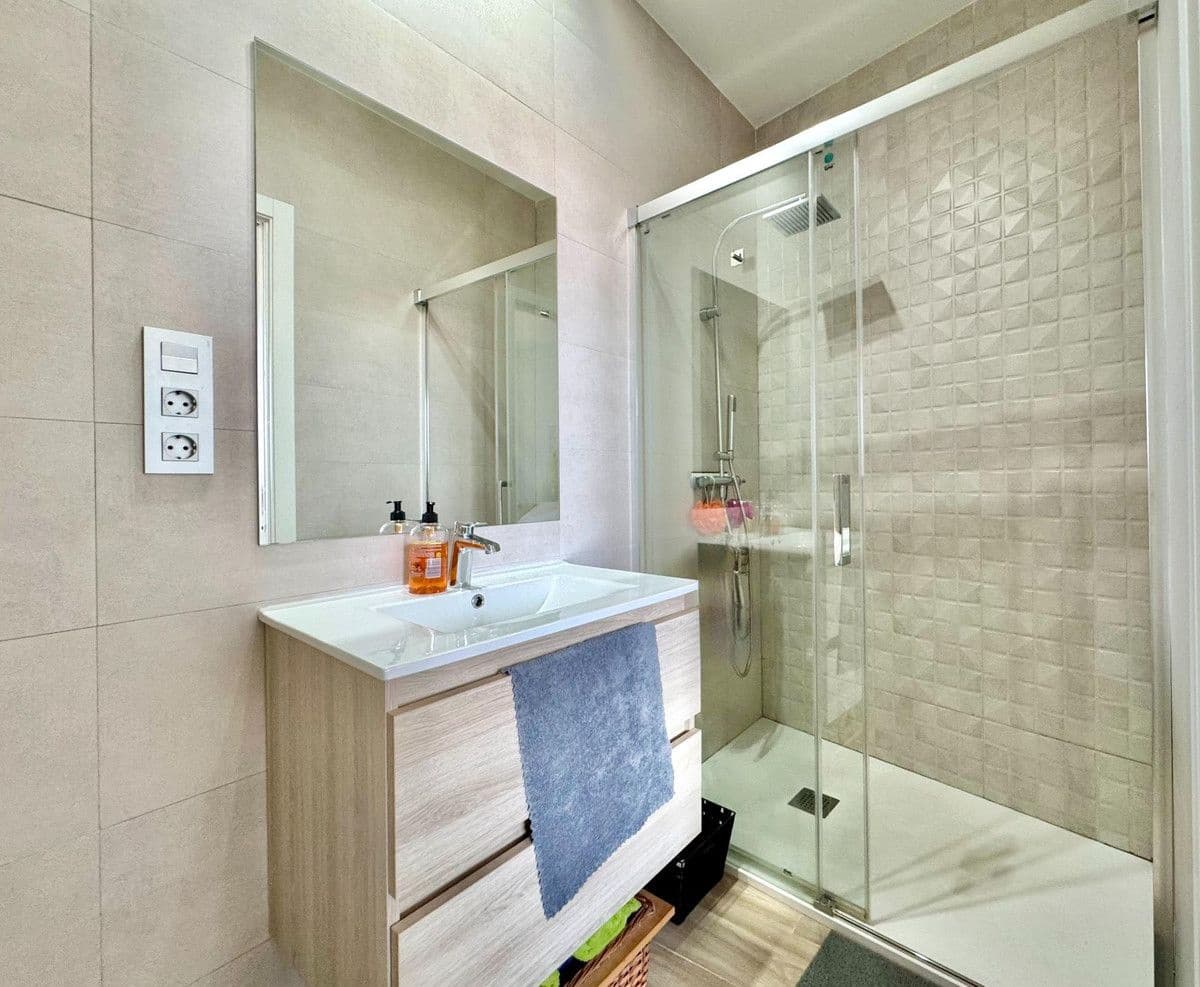 Apartamento de 2 habitaciones en Santiago de la Ribera en venta - 225.000 € (Ref: 10022673)