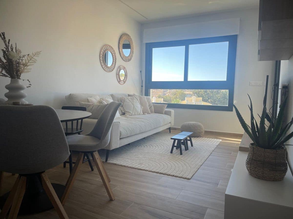 2 makuuhuone Huoneisto myytävänä paikassa Filipinas mukana uima-altaan - 299 000 € (Ref: 10022674)