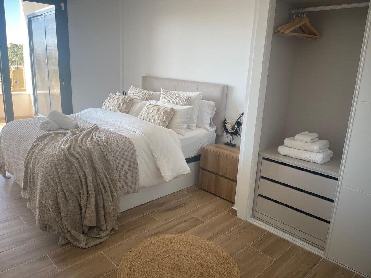 2 makuuhuone Huoneisto myytävänä paikassa Filipinas mukana uima-altaan - 299 000 € (Ref: 10022674)