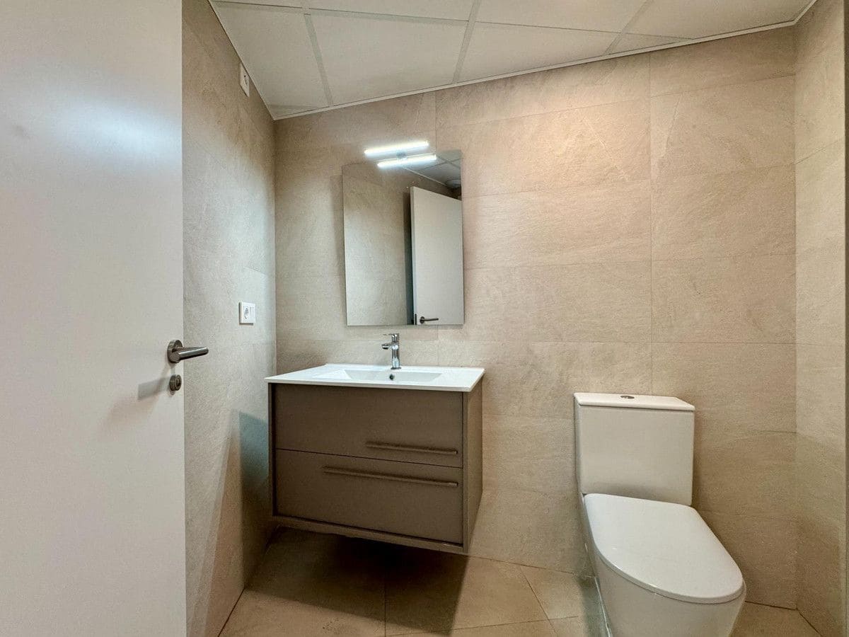 3 slaapkamer Appartement te koop in Alicante stad met zwembad - € 320.000 (Ref: 10022675)
