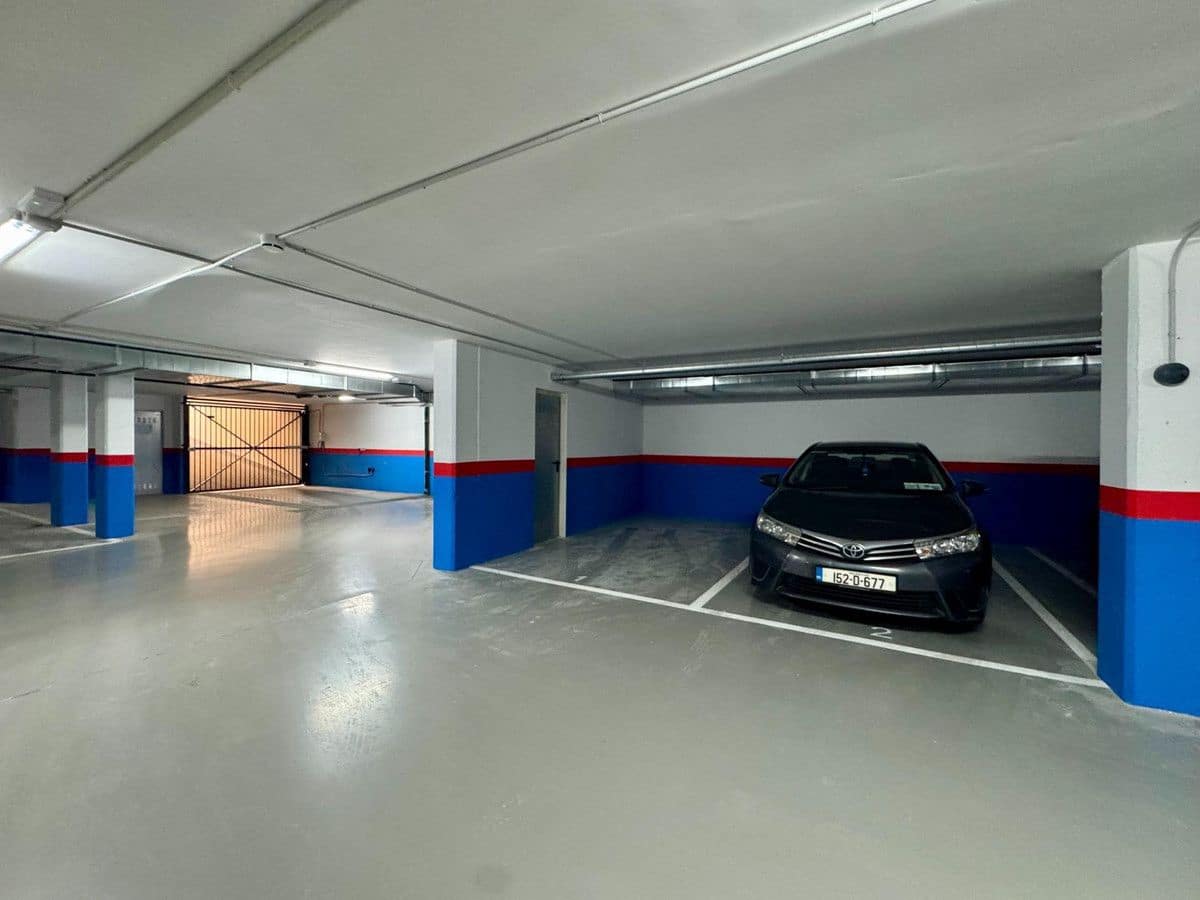3 slaapkamer Appartement te koop in Alicante stad met zwembad - € 320.000 (Ref: 10022675)