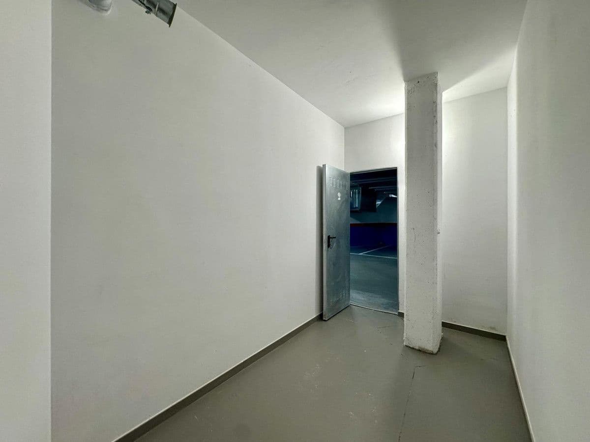 3 slaapkamer Appartement te koop in Alicante stad met zwembad - € 320.000 (Ref: 10022675)