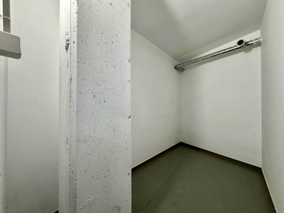 3 slaapkamer Appartement te koop in Alicante stad met zwembad - € 320.000 (Ref: 10022675)