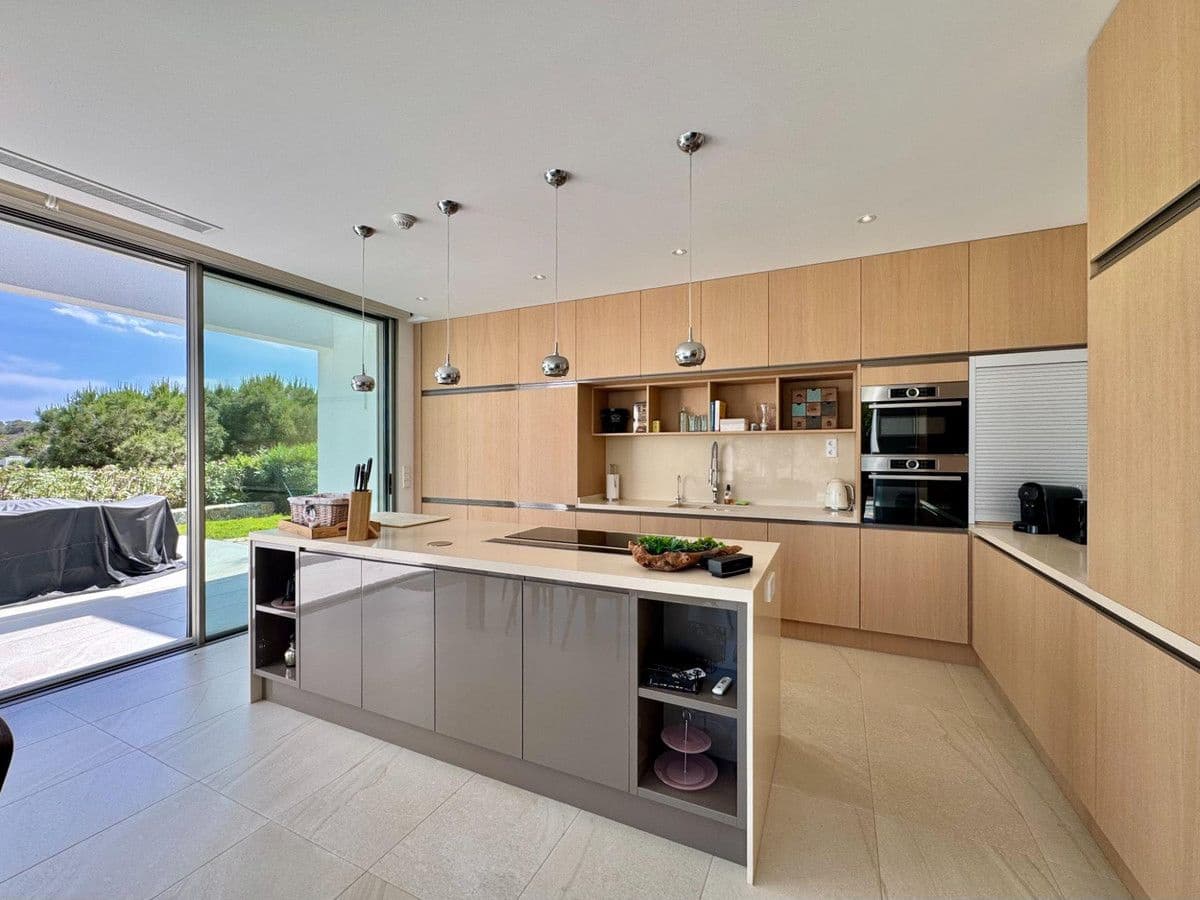 3 sypialnia Willa na sprzedaż w Las Colinas Golf z basenem - 1 390 000 € (Ref: 10022677)