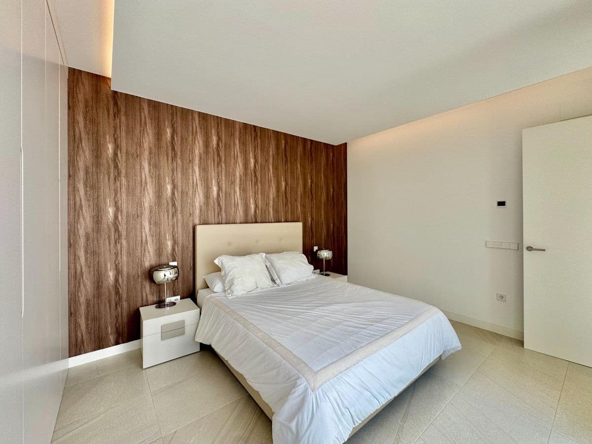 3 sypialnia Willa na sprzedaż w Las Colinas Golf z basenem - 1 390 000 € (Ref: 10022677)