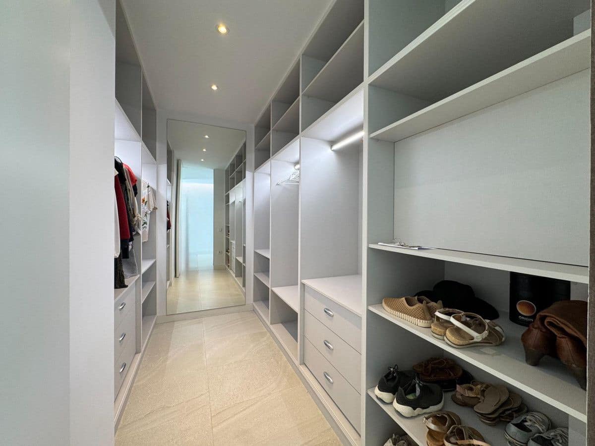 3 sypialnia Willa na sprzedaż w Las Colinas Golf z basenem - 1 390 000 € (Ref: 10022677)
