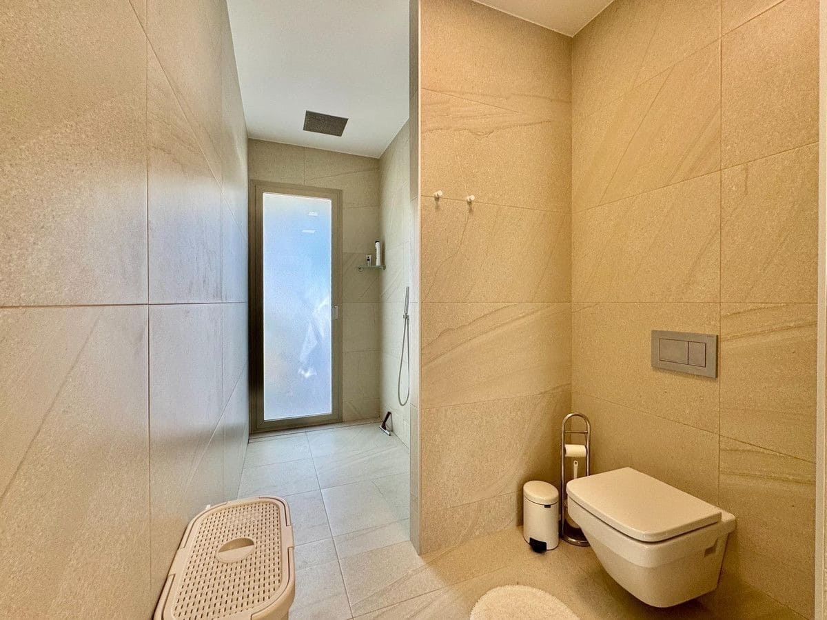 3 sypialnia Willa na sprzedaż w Las Colinas Golf z basenem - 1 390 000 € (Ref: 10022677)