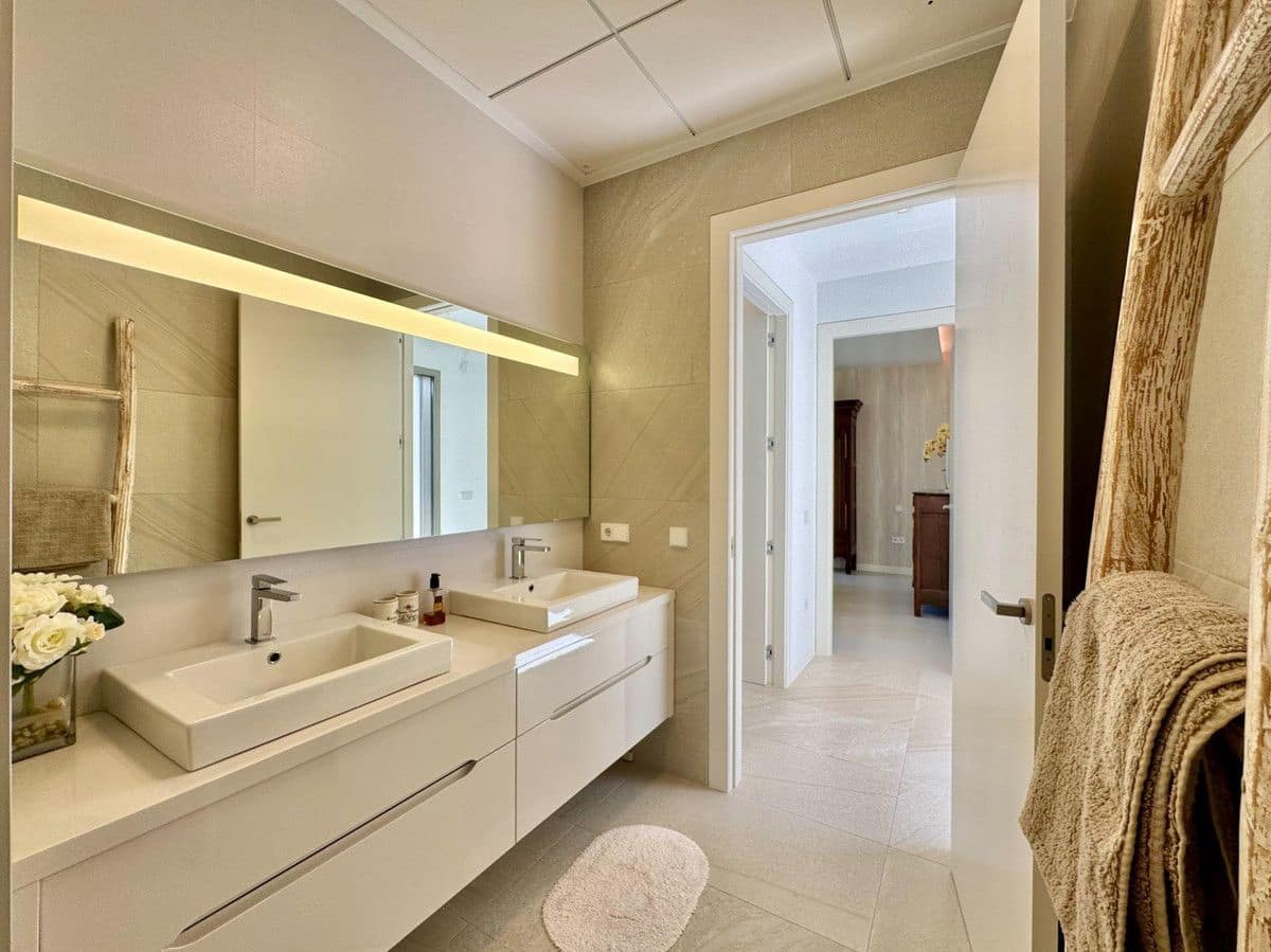 3 sypialnia Willa na sprzedaż w Las Colinas Golf z basenem - 1 390 000 € (Ref: 10022677)