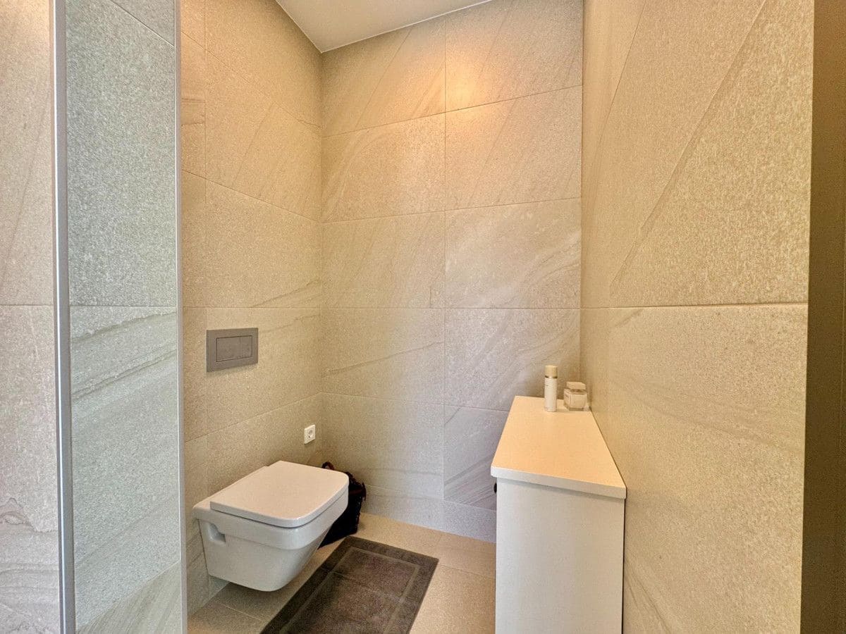 3 sypialnia Willa na sprzedaż w Las Colinas Golf z basenem - 1 390 000 € (Ref: 10022677)