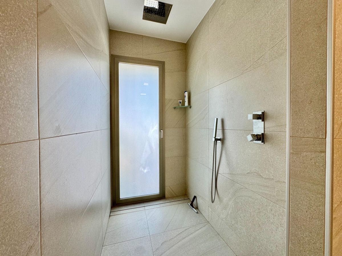 3 sypialnia Willa na sprzedaż w Las Colinas Golf z basenem - 1 390 000 € (Ref: 10022677)