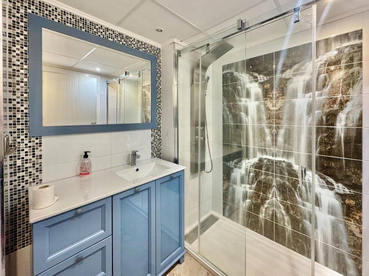 2 sypialnia Apartament na sprzedaż w La Mata z basenem - 319 000 € (Ref: 10022679)
