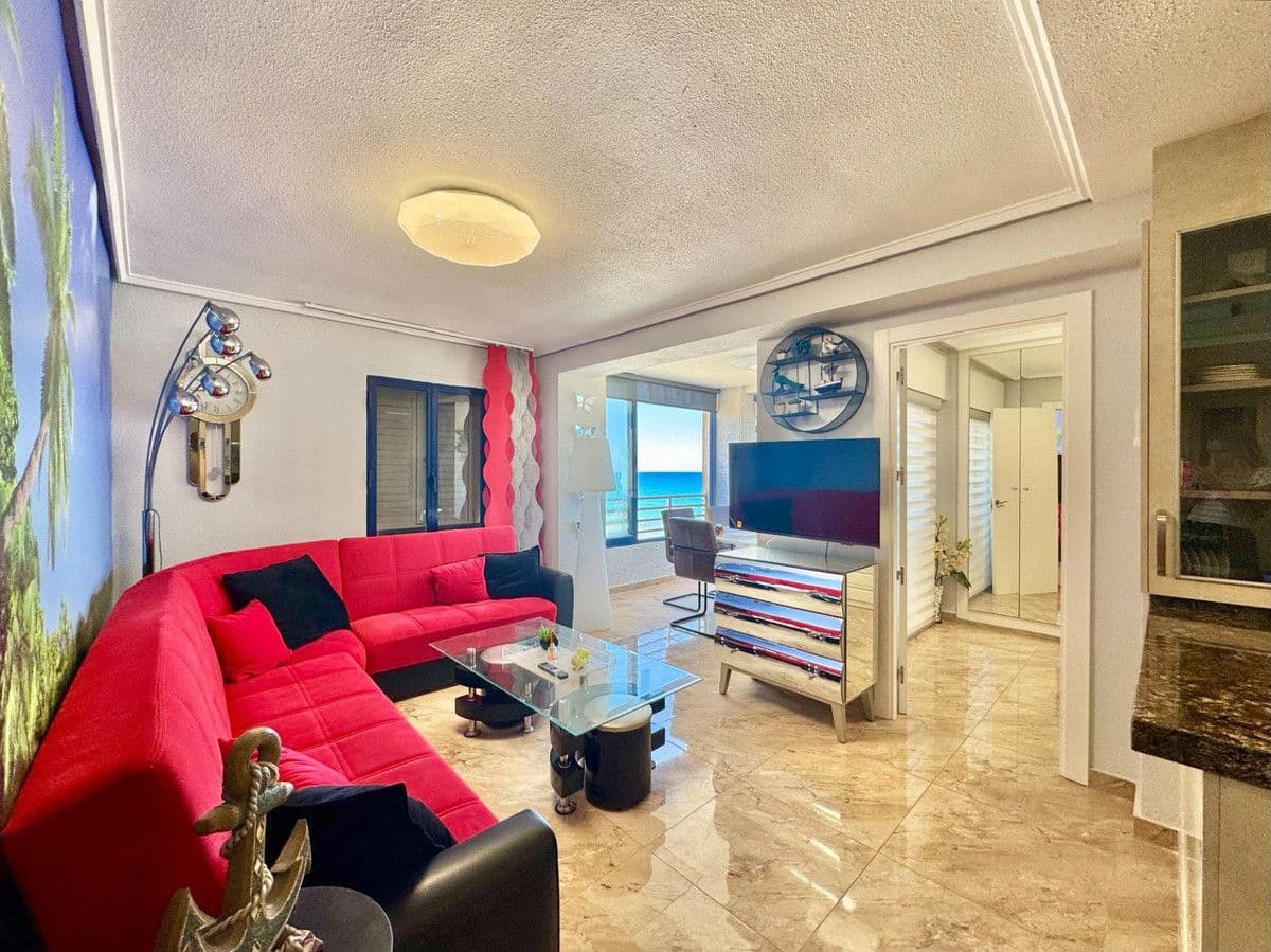 2 sypialnia Apartament na sprzedaż w La Mata z basenem - 319 000 € (Ref: 10022679)