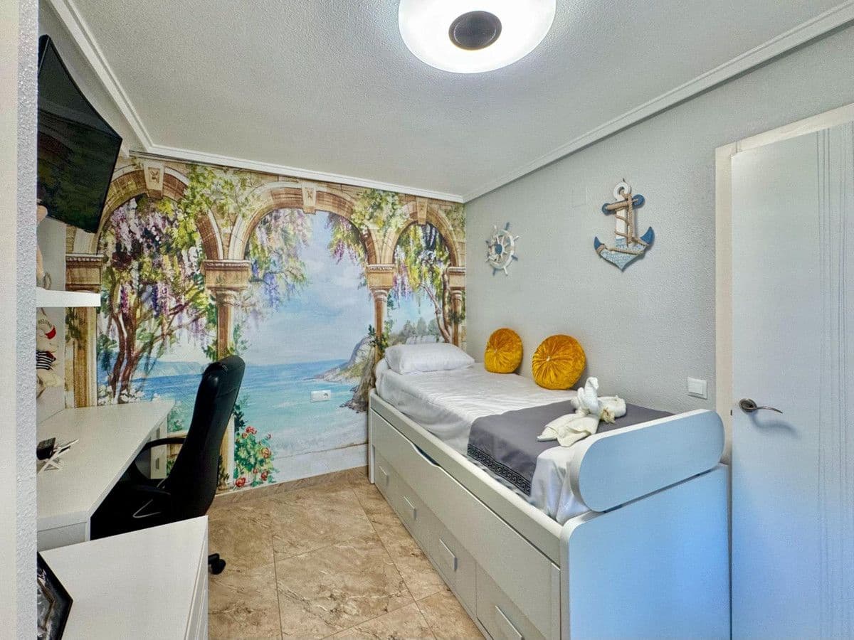2 sypialnia Apartament na sprzedaż w La Mata z basenem - 319 000 € (Ref: 10022679)