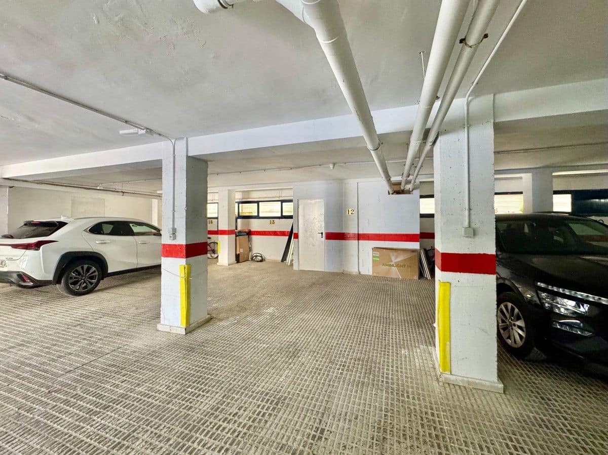 2 sypialnia Apartament na sprzedaż w La Mata z basenem - 319 000 € (Ref: 10022679)