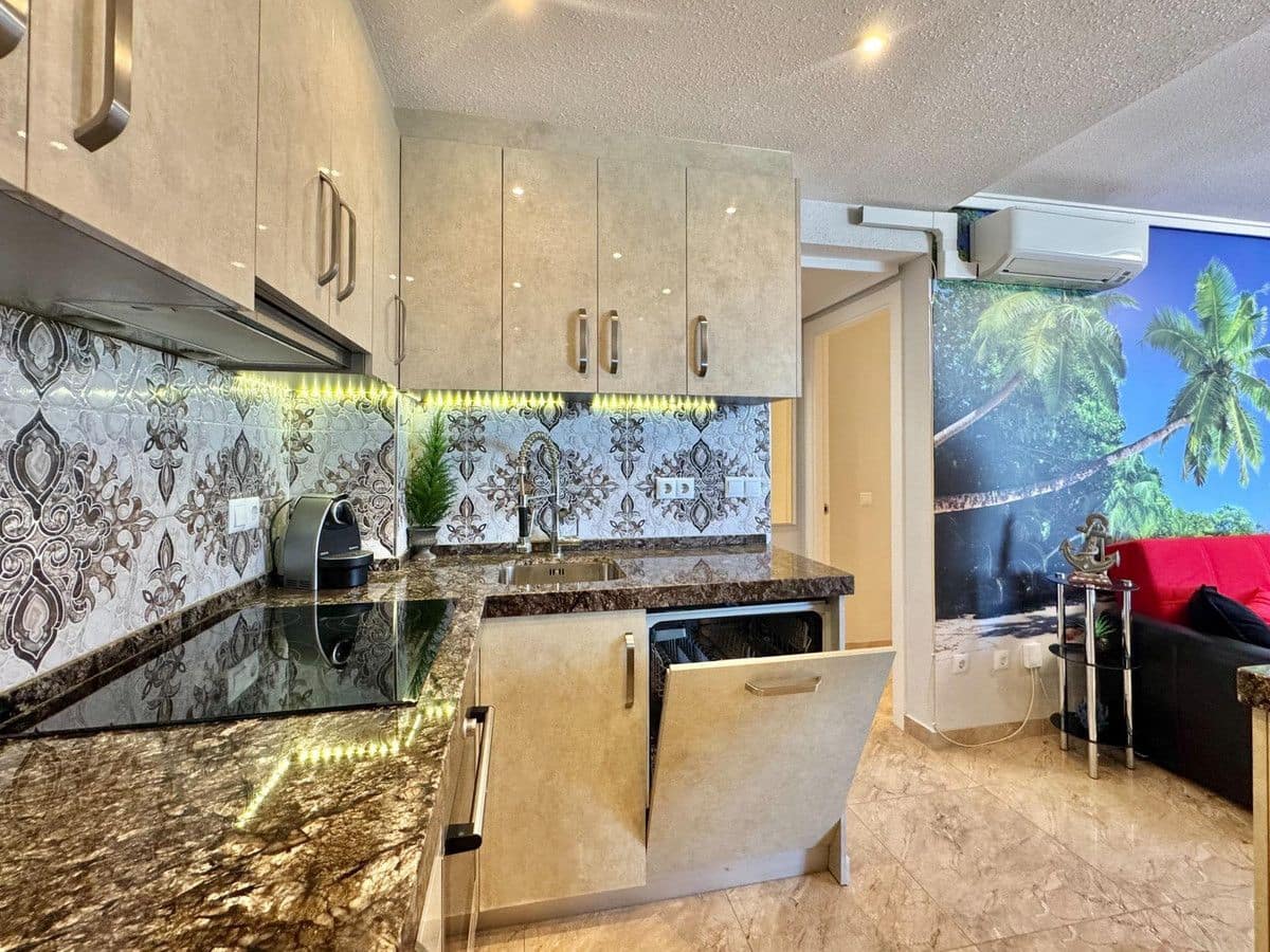 2 sypialnia Apartament na sprzedaż w La Mata z basenem - 319 000 € (Ref: 10022679)