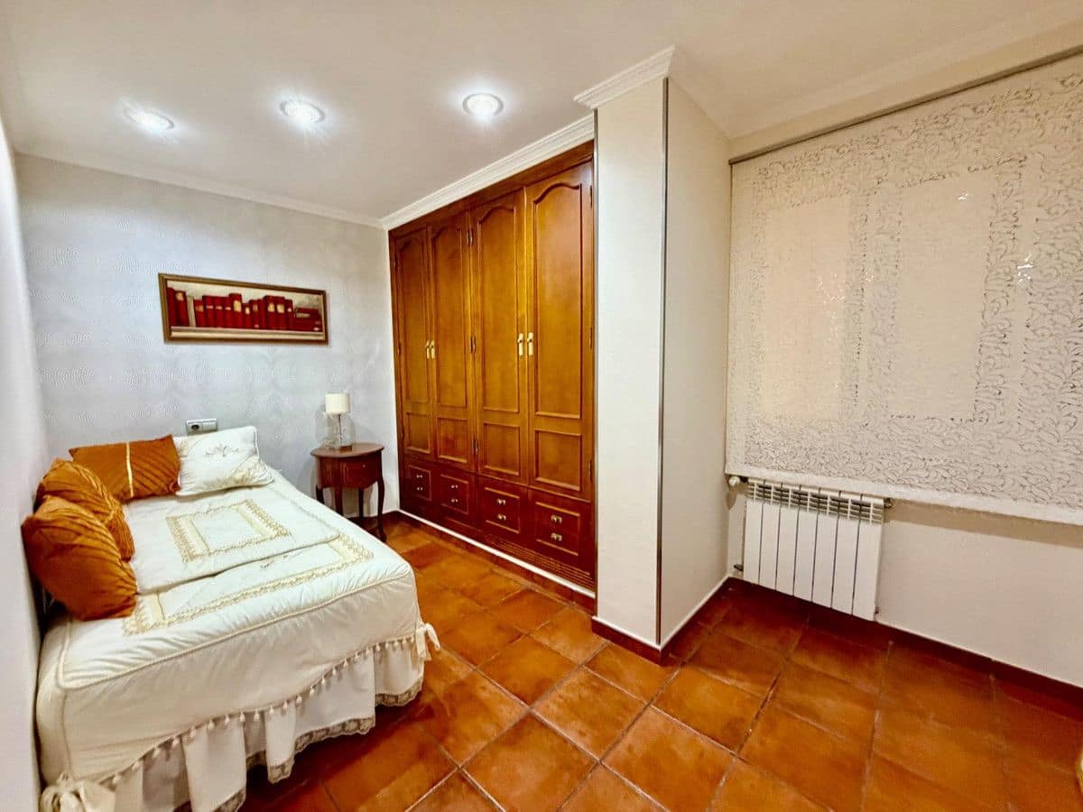4 chambre Villa/Maison à vendre à La Zenia - 430 000 € (Ref: 10022681)