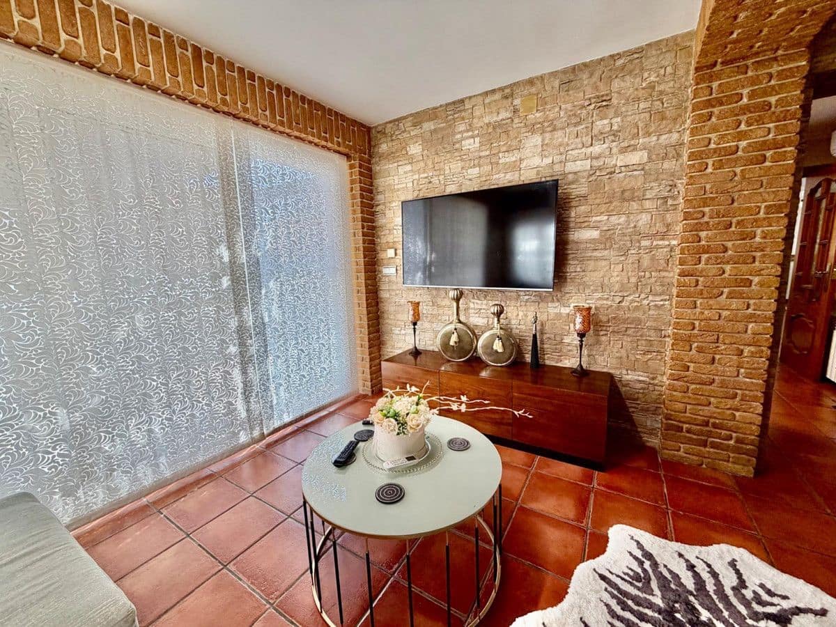 4 chambre Villa/Maison à vendre à La Zenia - 430 000 € (Ref: 10022681)