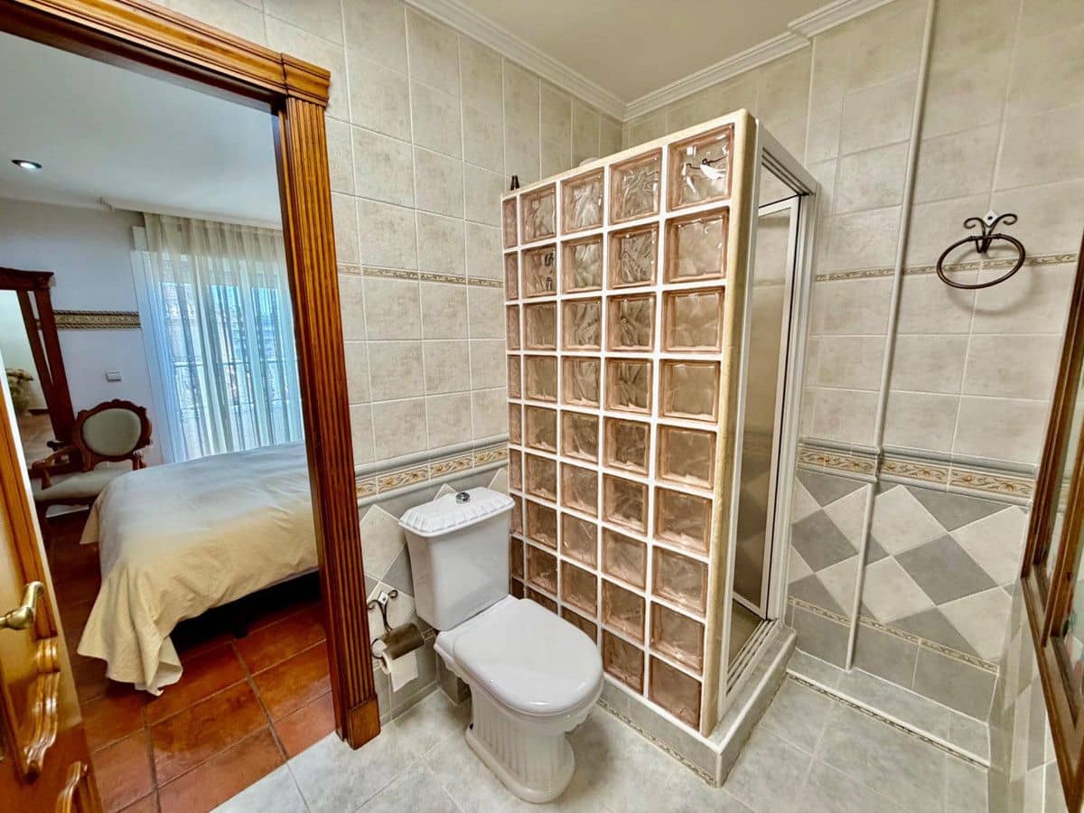 4 chambre Villa/Maison à vendre à La Zenia - 430 000 € (Ref: 10022681)