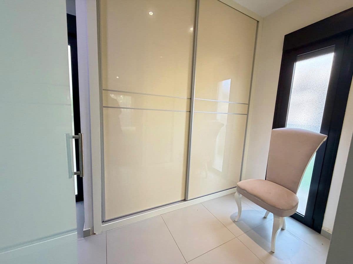 3 quarto Moradia para venda em Rojales - 459 000 € (Ref: 10022683)