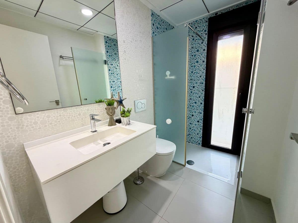 3 quarto Moradia para venda em Rojales - 459 000 € (Ref: 10022683)