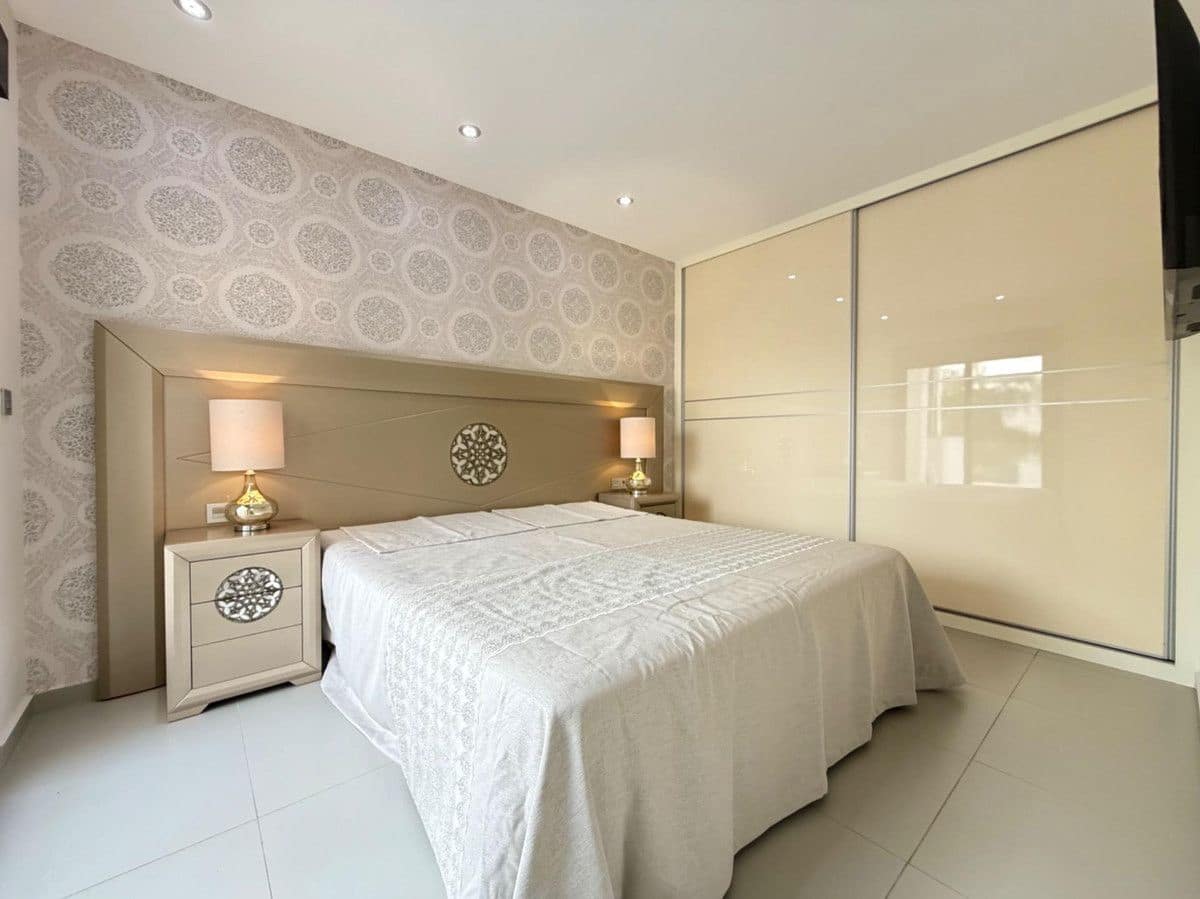 3 quarto Moradia para venda em Rojales - 459 000 € (Ref: 10022683)