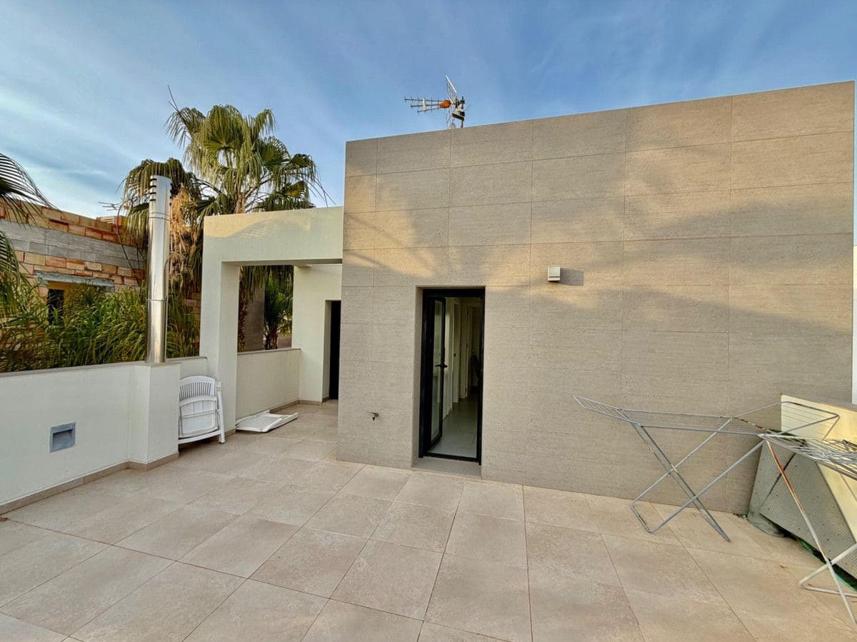 3 quarto Moradia para venda em Rojales - 459 000 € (Ref: 10022683)