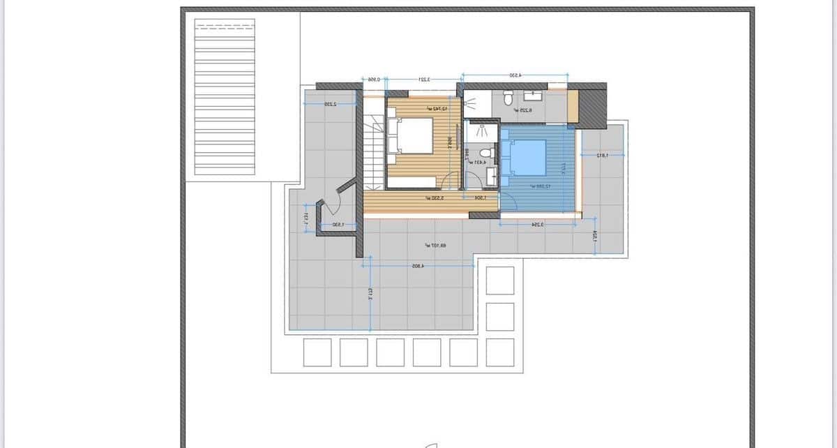3 bedroom Villa for sale in Rojales - € 960,000 (Ref: 10022684)
