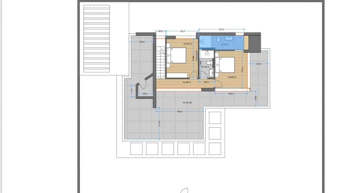 3 bedroom Villa for sale in Rojales - € 960,000 (Ref: 10022684)