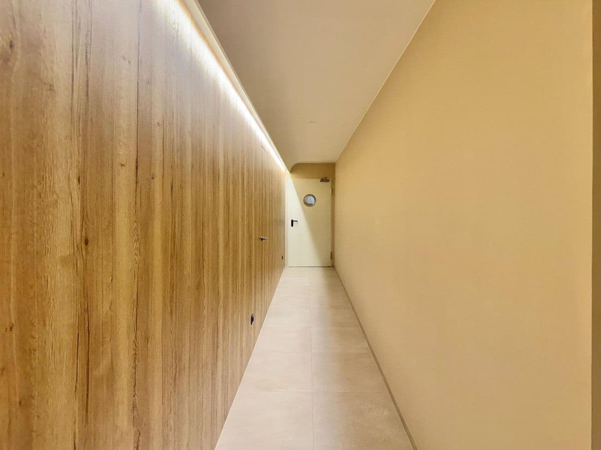 3 chambre Appartement à vendre à Las Colinas Golf avec piscine - 535 000 € (Ref: 10022686)
