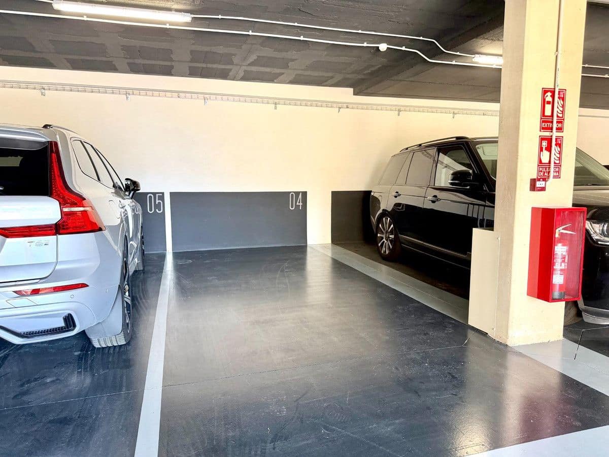 3 chambre Appartement à vendre à Las Colinas Golf avec piscine - 535 000 € (Ref: 10022686)