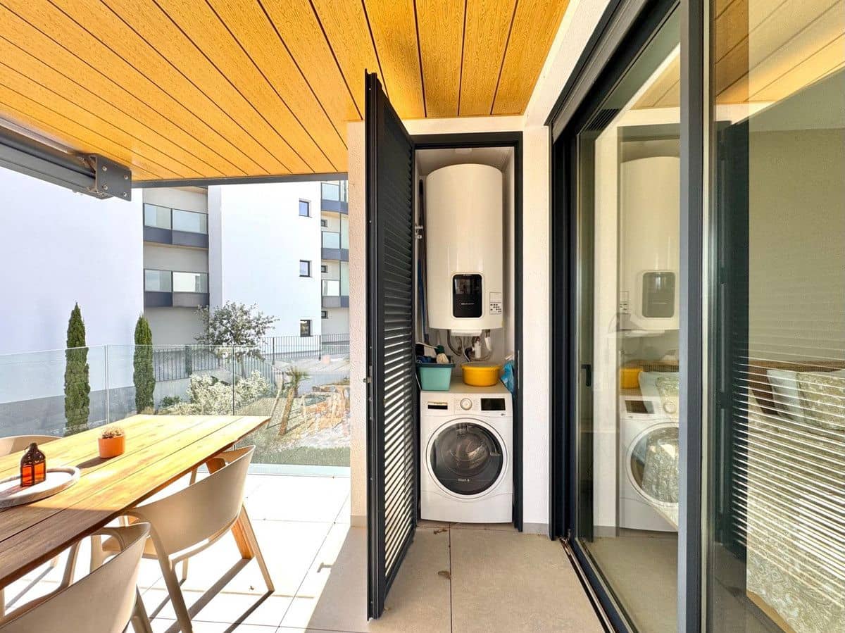 2 slaapkamer Appartement te koop in San Miguel de Salinas met zwembad - € 379.900 (Ref: 10022688)