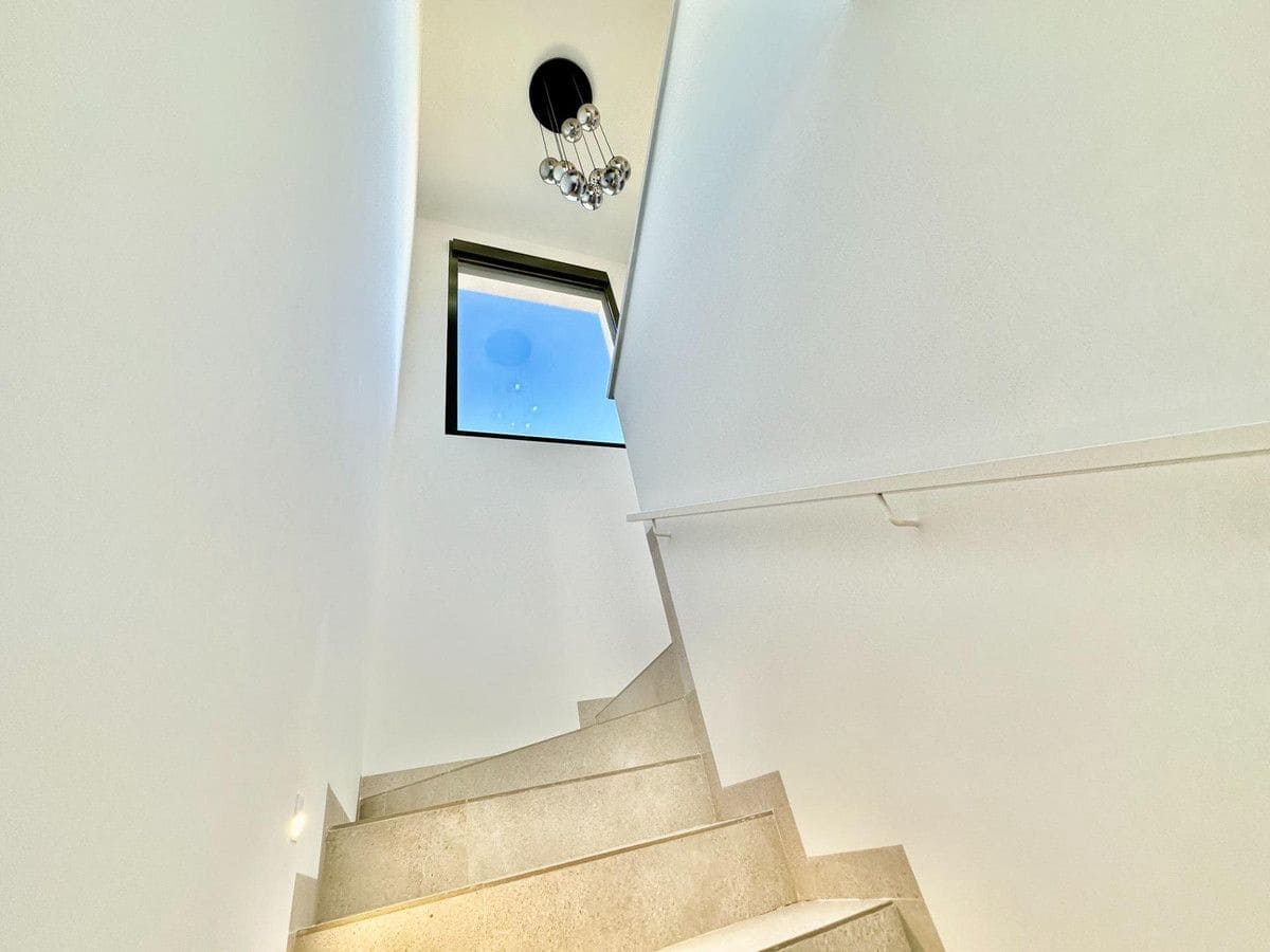 3 sypialnia Willa na sprzedaż w Las Colinas Golf - 1 030 000 € (Ref: 10022690)