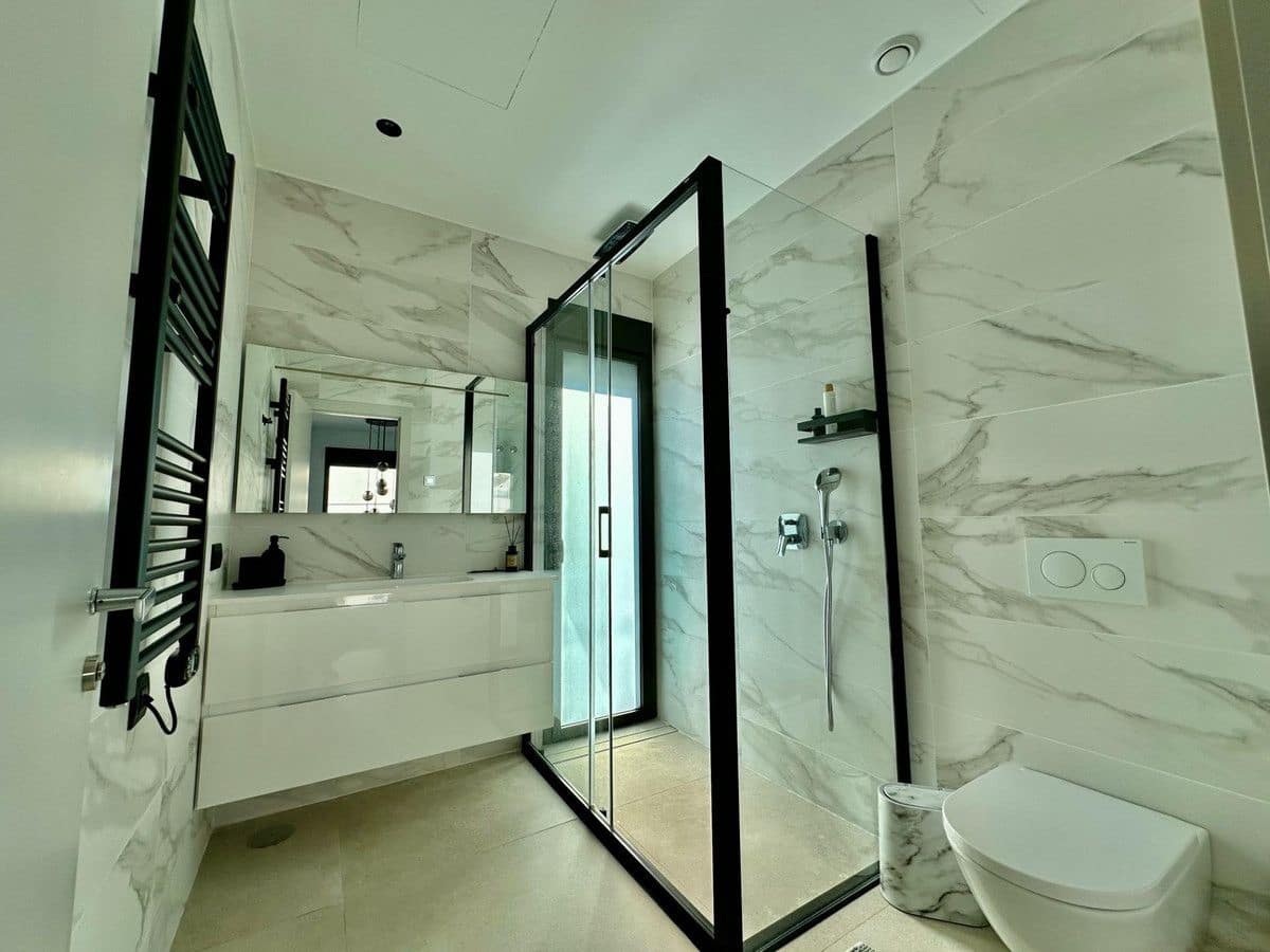 3 sypialnia Willa na sprzedaż w Las Colinas Golf - 1 030 000 € (Ref: 10022690)