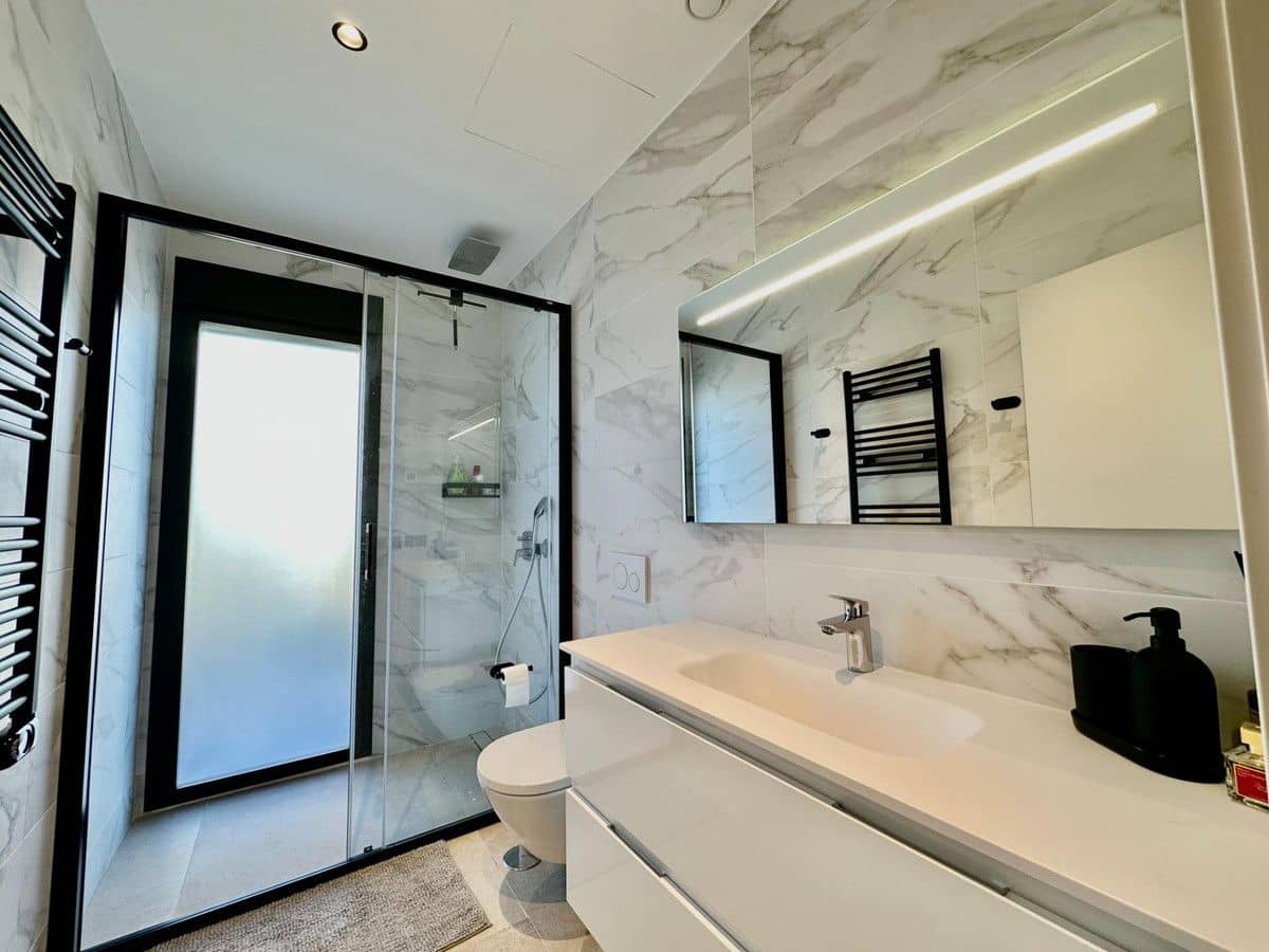 3 sypialnia Willa na sprzedaż w Las Colinas Golf - 1 030 000 € (Ref: 10022690)