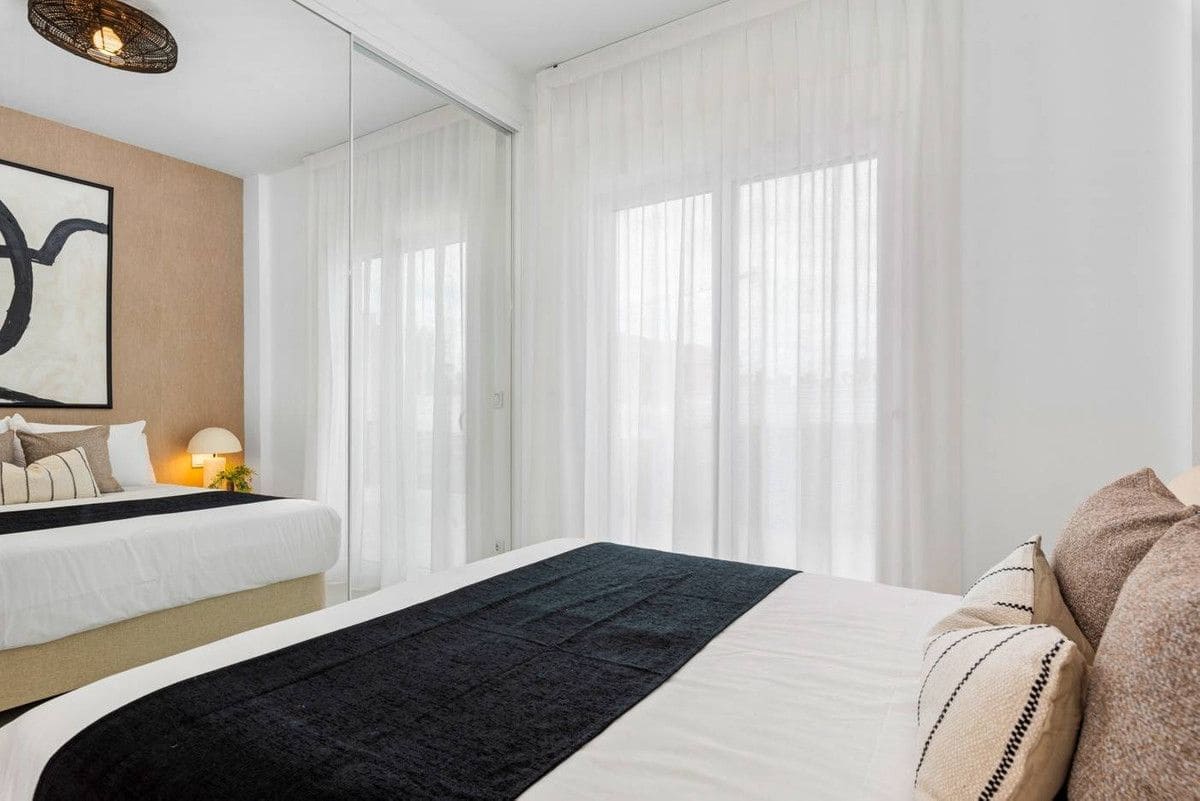 3 bedroom Apartment for sale in Rojales with pool - € 444,500 (Ref: 10022695)