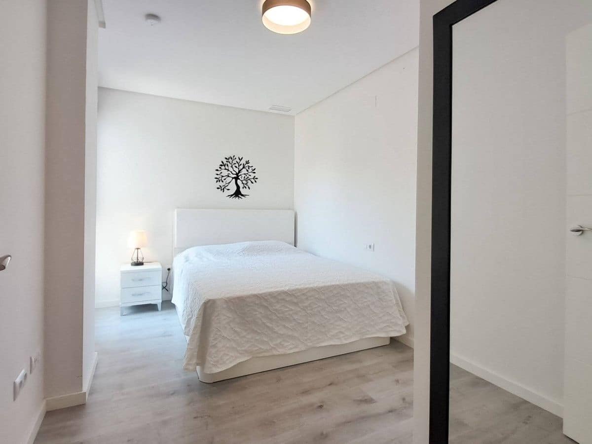 3 bedroom Apartment for sale in Los Dolses with pool - € 359,000 (Ref: 10022696)