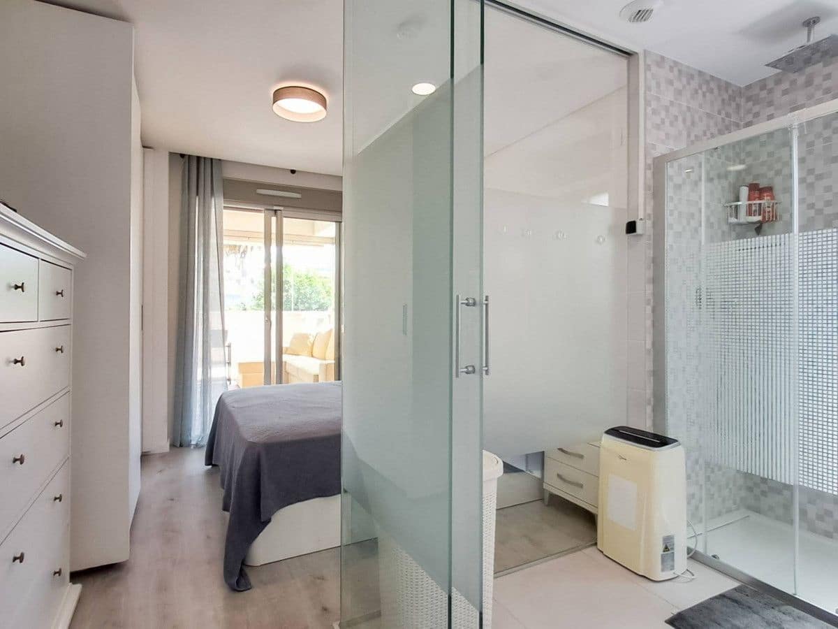 3 bedroom Apartment for sale in Los Dolses with pool - € 359,000 (Ref: 10022696)
