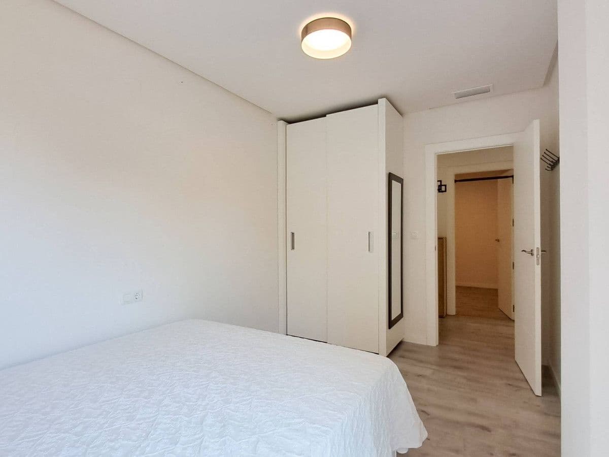 3 bedroom Apartment for sale in Los Dolses with pool - € 359,000 (Ref: 10022696)