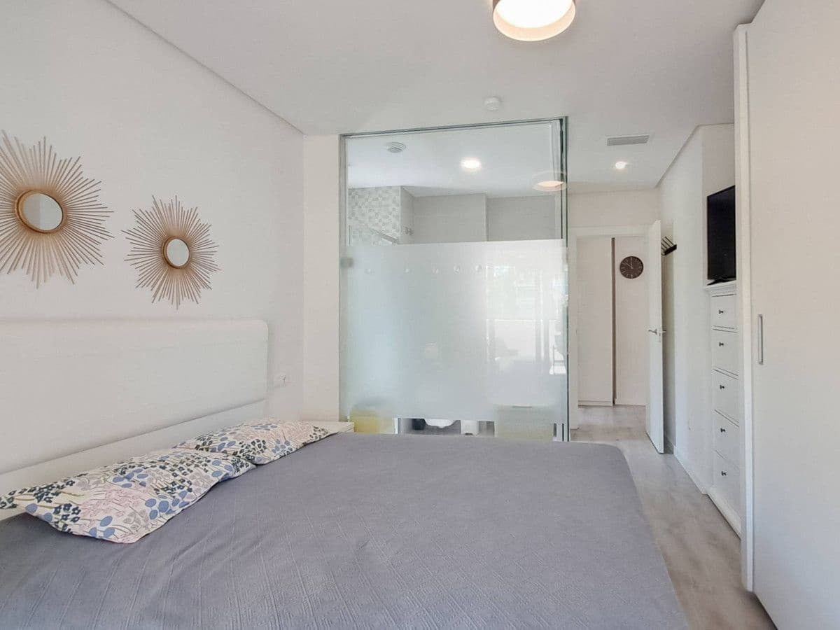 3 bedroom Apartment for sale in Los Dolses with pool - € 359,000 (Ref: 10022696)