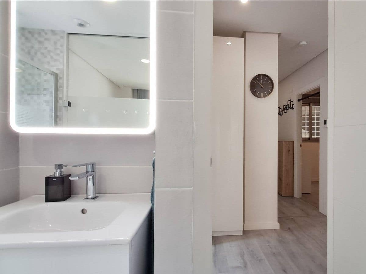 3 bedroom Apartment for sale in Los Dolses with pool - € 359,000 (Ref: 10022696)